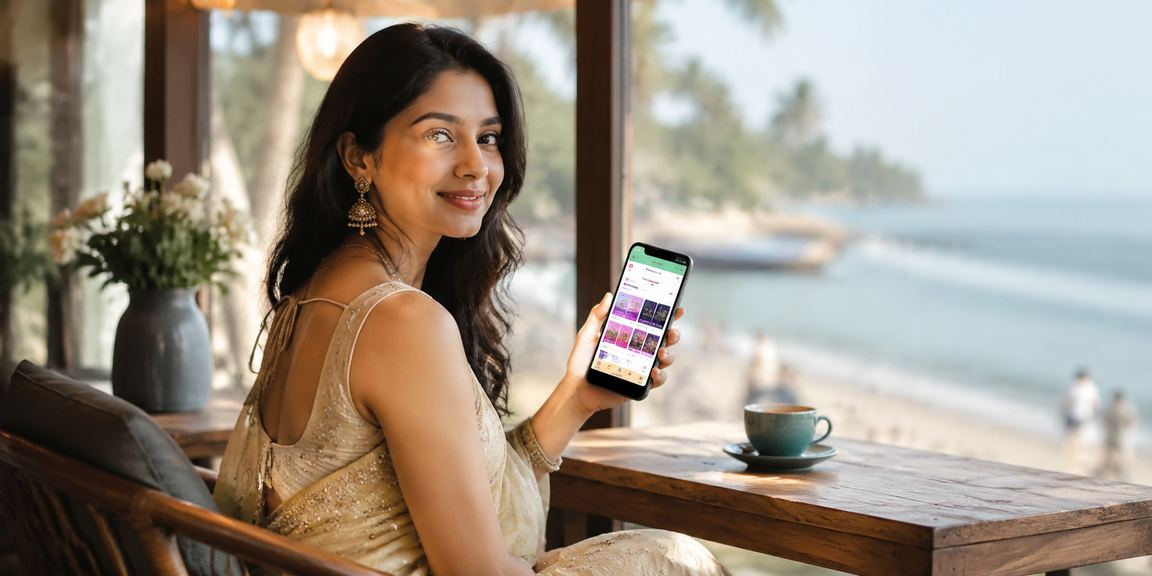ক্যাসিনো গেমস মোবাইলে