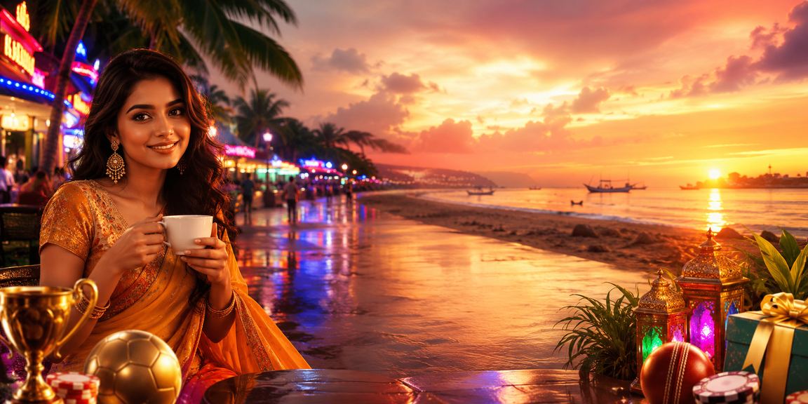লাইভ স্পোর্টস বেটিং