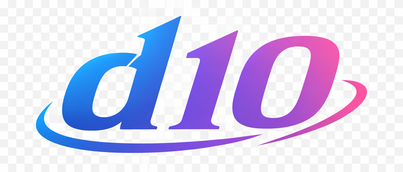 d10
